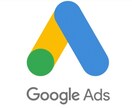 プロが検索広告でweb集客します googleやyahooでweb集客したいと思っている方へ イメージ1