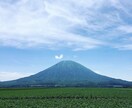 北海道女子一人旅のプランニングします 〜離島含め道内一周1人旅経験者からオススメ教えます〜 イメージ1