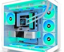格安＆即納！初心者向けパソコン組み立て代行します 最短7日・低価格で理想のパソコンを！ イメージ1