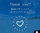 お金も心も余裕を持って！家庭の収支を管理します 収支管理で、家族の夢をカタチに！一緒に幸せな未来をつくろう！ イメージ8