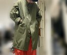低身長男性のファッション教えます 定番ファッション、お気に入りの服の合わせ方考えます！ イメージ2