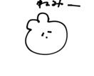 あなたの欲しいイラストを30分で汚く描きます 稀に綺麗に書かれることがあります イメージ3