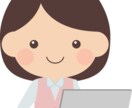 フランス語の音声のテープ起こしをいたします 議事録作成等に♪ ネイティブが丁寧にテクスト化します! イメージ1