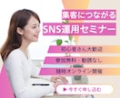 全サイズ【3枚1,500円】各種画像作ります SNS・広告・商品画像など、どのようなバナーも承ります！ イメージ6