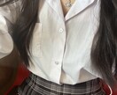 気になる女心やLINEの返信の仕方教えます 必ず気になるあの子落とせちゃいます♡ イメージ2
