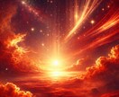 もう待つのは限界。上級霊視で彼の本心明らかにします 気になる彼の隠れた本心や秘密、この際全部知りたいあなたへ イメージ6
