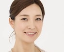 お洒落、可愛い写真加工します オシャレにかわいくしたい方へ写真を加工します！ イメージ1