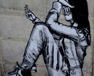 職場の対人関係、不満悩みの現状から解放します 仕事の悩み、人間関係、いじめ、ストレス、愚痴などお聞きます イメージ2