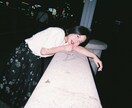 服を送るだけ｜モデル着用・スタジオ商品撮影します 売りたい場所・雰囲気を伺い、 丁寧に撮影します。 イメージ6