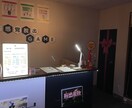 平日限定！実店舗オンライン脱出ゲームに挑戦できます 他県の方！店舗に来れない方！あなたの指示スタッフが動きます イメージ4