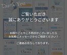 3名様限定！思わずクリックしたくなるLP制作します 実装までOK！ターゲットに刺さる集客特化デザイン！ イメージ8