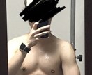 本気で痩せたい方のためのダイエットメニュー組みます 最初の3日が大事！20キロ減量経験者がガチの減量法教えます！ イメージ3