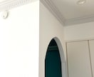 ママ建築士が【住宅デザイン&インテリア】提案します 【圧倒的提案力！】細部までこだわり抜いた洗練空間✧︎*。 イメージ7