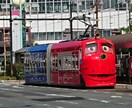 誰にも言えない悩みや愚痴をお聴きします 過去のトラウマを克服した者として真剣にお聴きします。 イメージ1