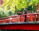 ペアーズで彼女をつくるノウハウをレクチャーします 奥手で27才まで童貞→ペアーズフル活用→結婚 すべて教えます イメージ4