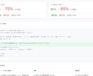 要件未確定でもAIプロトタイプ作ります 生成AIのWebアプリを10営業日でプロトタイプ化 イメージ7