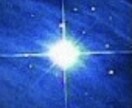 真の願望実現へのお手伝いをいたします 潜在意識のリーディング、引き寄せ実現 イメージ1