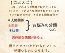 一緒に探します 心の置き場所が わからなくなったら占ってみましょう。 イメージ2