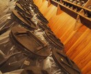 泡盛大好き女子がオススメの泡盛を紹介いたします 自分用だけでなく贈り物選びにお困りの方にオススメ☆ イメージ2