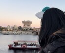 MV映像、ウエディング映像等を制作します 各動画の繋ぎの作業、口の動き合わせ、音楽合わせが得意です。 イメージ1