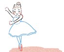 あなたの気持ちに寄り添います。５分からでもできます 気持ちに寄り添って、受け止めます。 イメージ1