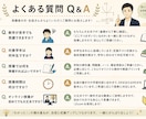 元中学数学教師のオンライン家庭教師でサポートします つまずきを見極め最短で理解へ導く指導｜初回60分2,000円 イメージ8