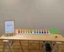 12色のボトルからあなたのサポートカラーを導きます あなたの内なる本音を引き出すセルフノウリーディング イメージ3