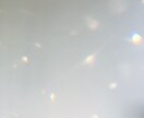 次に来るチャンスを早めにお伝えします 次に来るチャンスとは！いつになるかもハッキリとお伝えします！ イメージ3