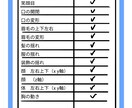 VTuberLive2Dモデリング承ります 安価でLive2Dモデリングを作ります イメージ1