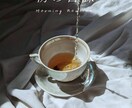 instagram投稿画像作成します Canvaで見やすいinstagramの投稿画像を作成します イメージ2