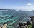 沖縄、宮古島旅行のプランニングします 宮古島に４ヶ月おります。本当にオススメ出来る所をご案内！ イメージ2