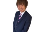 逆転合格を目指す生徒の応援を全力でします 毎日最低３時間は勉強をするようになる脳を作ろう！ イメージ2