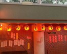 ジブリパークの写真提供します 隠れスポットの写真もあるのでおすすめです！ イメージ4