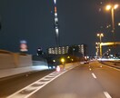 イジメで悩んでい方の相談します いじめられっ子がいじめられなくなる方法 イメージ1
