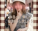 ゆるふわTime♡今すぐ繋がれます ♡お話し相手になります♡フリートークや雑談しましょう♡ イメージ8