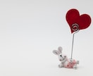 答えが出ない気持ちを【3日間】で読み解きます 霊視タロットで、この想いの正体を確かめてみませんか？ イメージ6