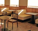脱サラ独立・副業に、飲食店の開業相談承ります 失敗しない・後悔しないための、飲食店の始め方 イメージ4