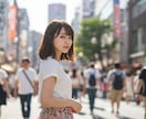 スマホでOK！成果の出る動画づくりに伴走します 起業初期でも安心！動画で届ける力を一緒に育てます イメージ5