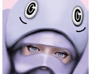 リアルなタッチのイラスト作成します 写真に近いリアルな質感でイメージを可視化！ イメージ8