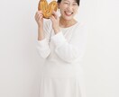 出張スタジオ撮影ご希望場所でスタジオ設営いたします プロならではスタジオ撮影を機材を持ち込み撮影いたします イメージ7