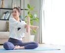 彼を待つのが苦しいあなた四柱推命で気持ちを整えます 12のセルフ質問で揺れる気持ちを見つめ自己理解を深めます イメージ10