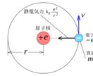 物理の質問に答えます 博士が基礎から応用まで、幅広く疑問にお答えします イメージ3