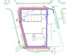 足場図面・強度計算書作成します 道路占用、道路使用、設置届等に関する足場図面をお任せください イメージ3