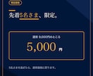 SEOに強いブログ記事を作成します 検索に届く一本を、時間をかけずに手に入れる。 イメージ2