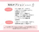 商用可◎挿絵に◎表情違い似顔絵イラストおかきします 即日対応◎ ゆるっとかわいい！表情違いイラスト5点セット！ イメージ5