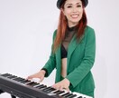 30分でうまくなるボイストレーニングをやります カラオケうまくなりたい方！！歌うまくなりたい方！！ イメージ1