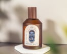ハンドメイド作家向け｜世界観が伝わる商品撮影します 脱・あか抜けない｜ショップ・SNSで世界観が伝わる写真へ イメージ8