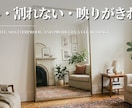 SNS・広告・Web用のバナーを作成します シンプルで見やすいバナー作成／Canva／データでのお渡し イメージ7