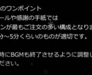 写真枚数無制限でプロフィールムービー作ります 結婚式の映像制作15年目、式場での再生トラブルにも対応します イメージ9