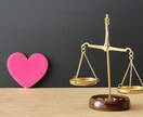 恋愛占い：霊視&タロットで貴方の恋を視ます 復縁・片想い・複雑愛・夫婦問題…etc イメージ4